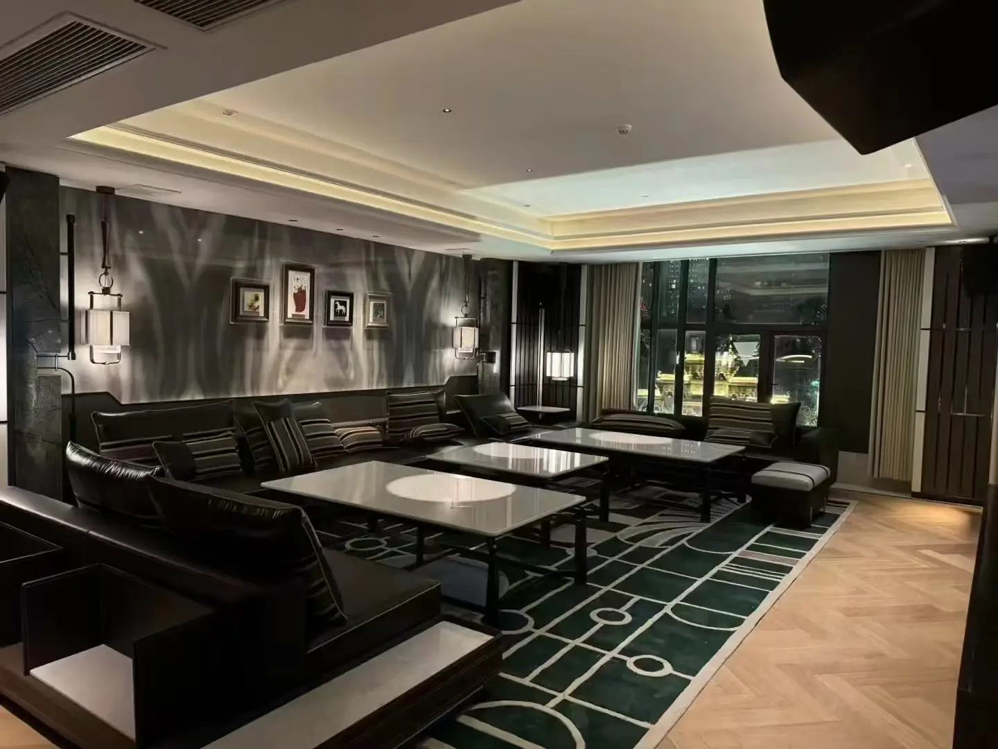 廊坊商务ktv精选及商务ktv攻略指南-大城县ktv预定