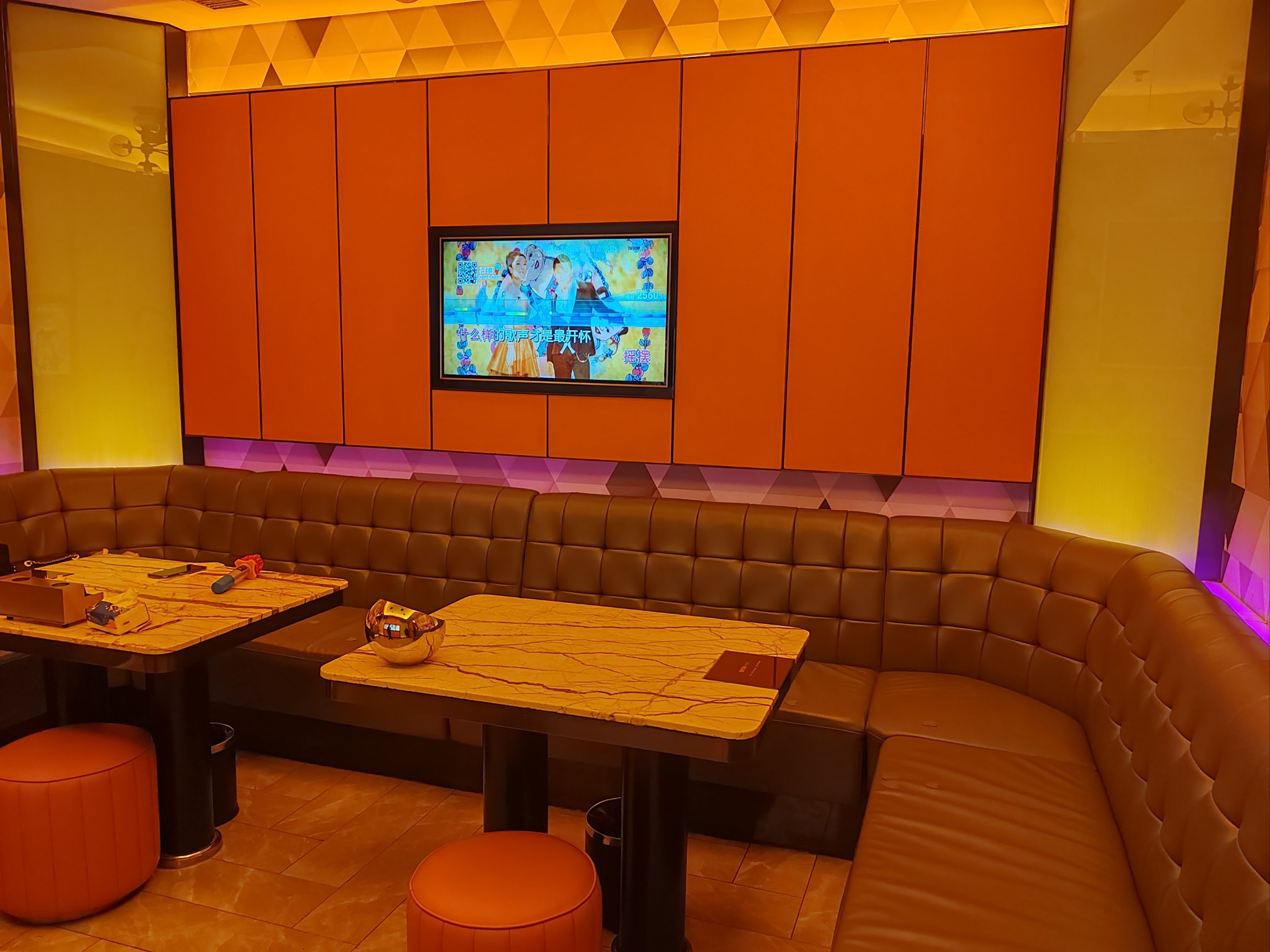 廊坊商务ktv推荐商务ktv哪里有选择-永清县ktv预定