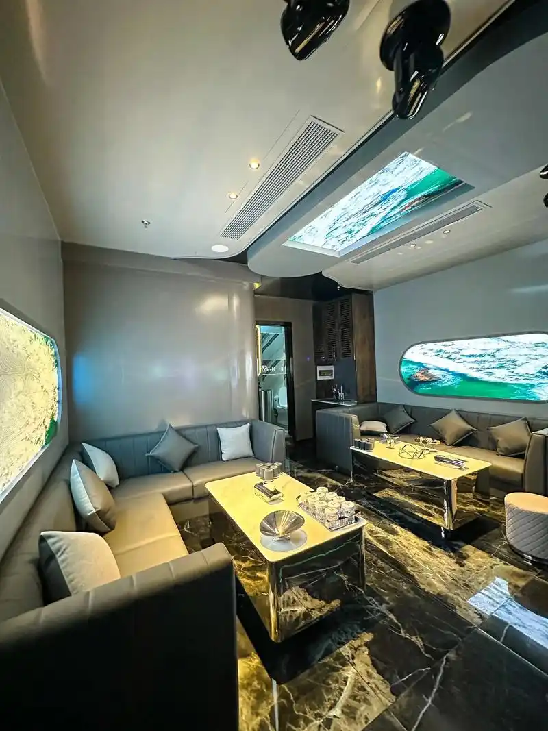 廊坊商务ktv消费攻略详解-三河市ktv预定