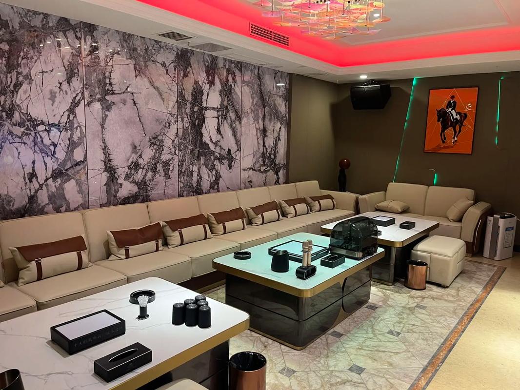 廊坊商务ktv计时方式详解-永清县ktv预定